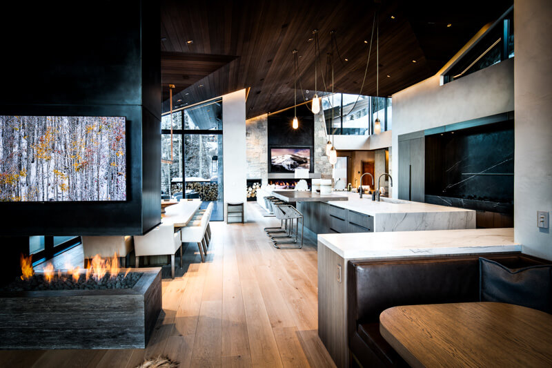 20230209-MCC_Nakoma_Hunn_Great_Room_Kitch_Overall_5904