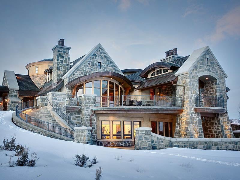 park-city-custom-home-1