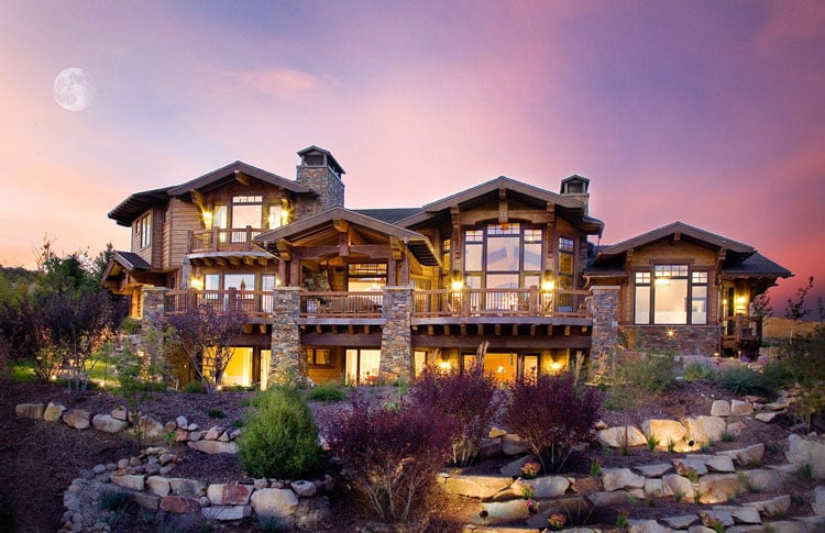 park-meadow-custom-home-750x485