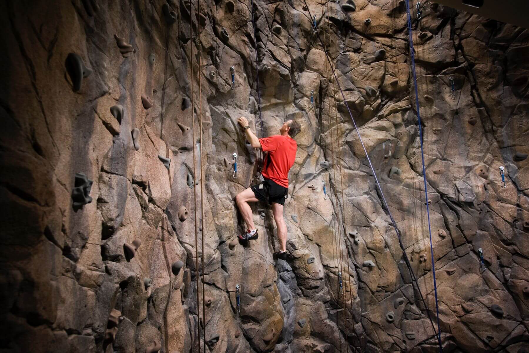 jordanelle-climbing-wall