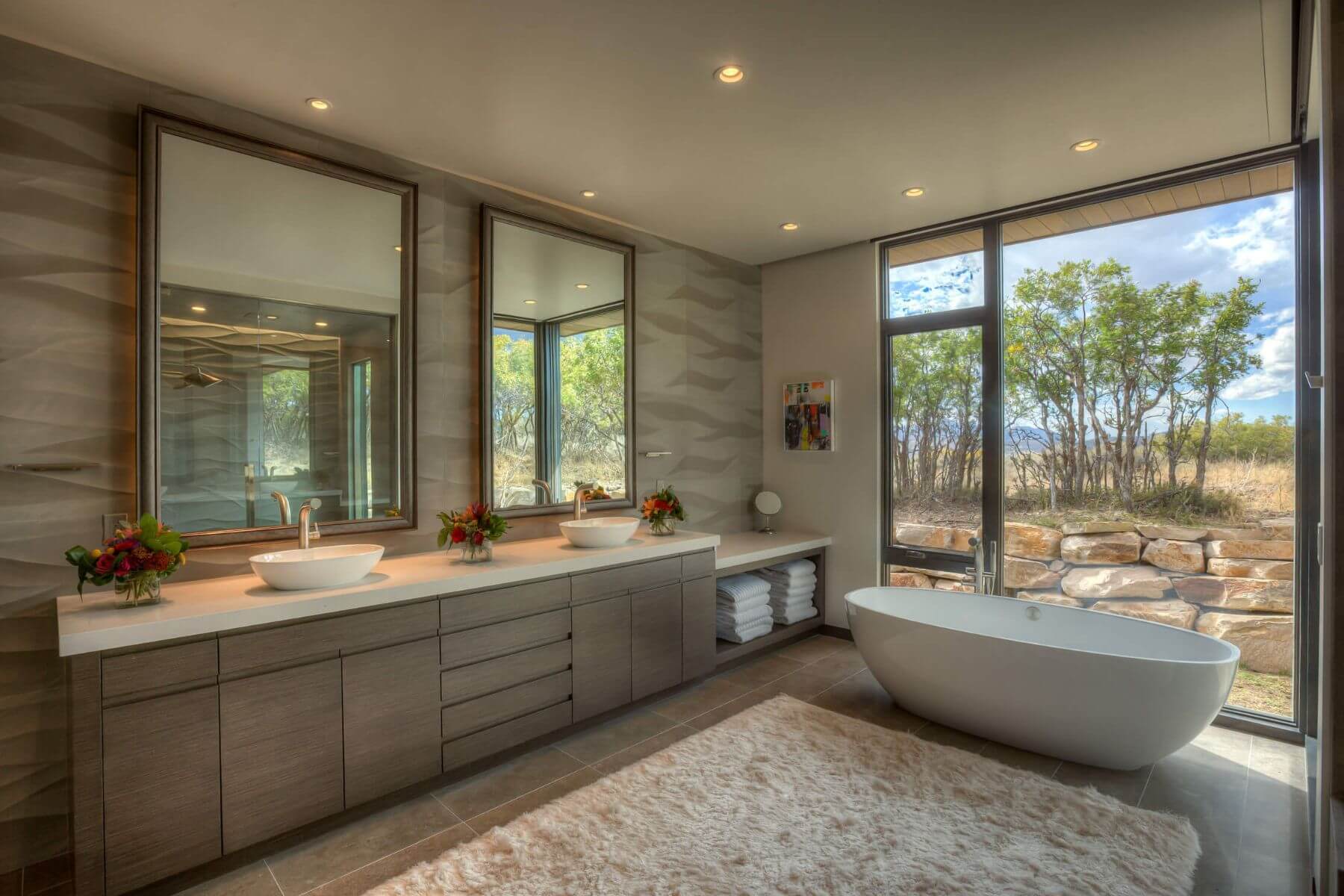 promontory-bathroom